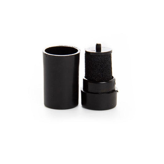 Pricing Gun Ink Rolls Black Pack 5