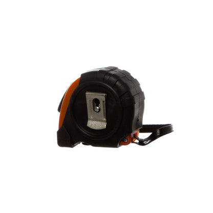 Koch & Co Tape Measure Heavy Duty 3m