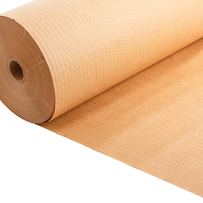Honeycomb Packaging Protective Kraft Hex Wrap (500mmx500m)