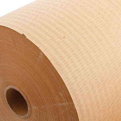 Honeycomb Packaging Protective Kraft Hex Wrap (500mmx500m)