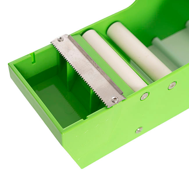 Water Activated Tape Dispenser (30mm-80mm Tape)