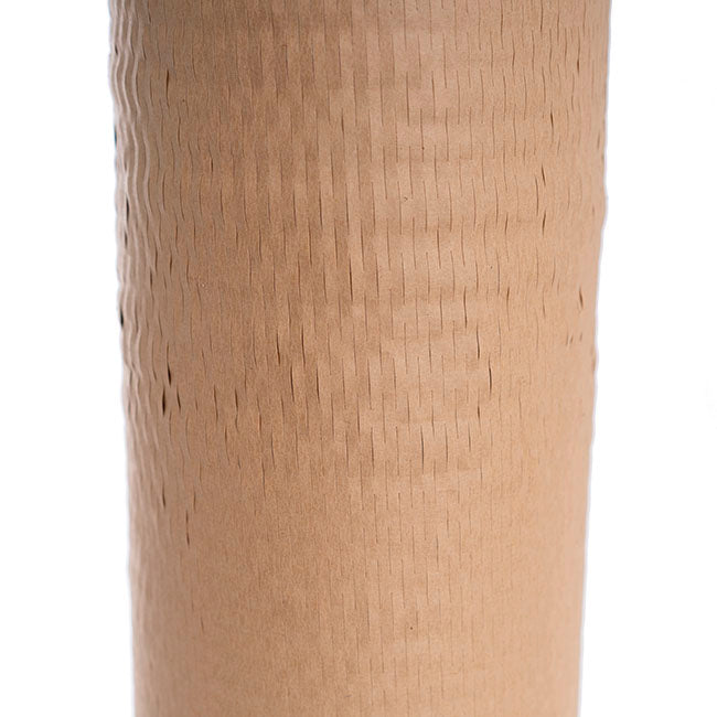 Honeycomb Packaging Protective Kraft Hex Wrap (500mmx200m)