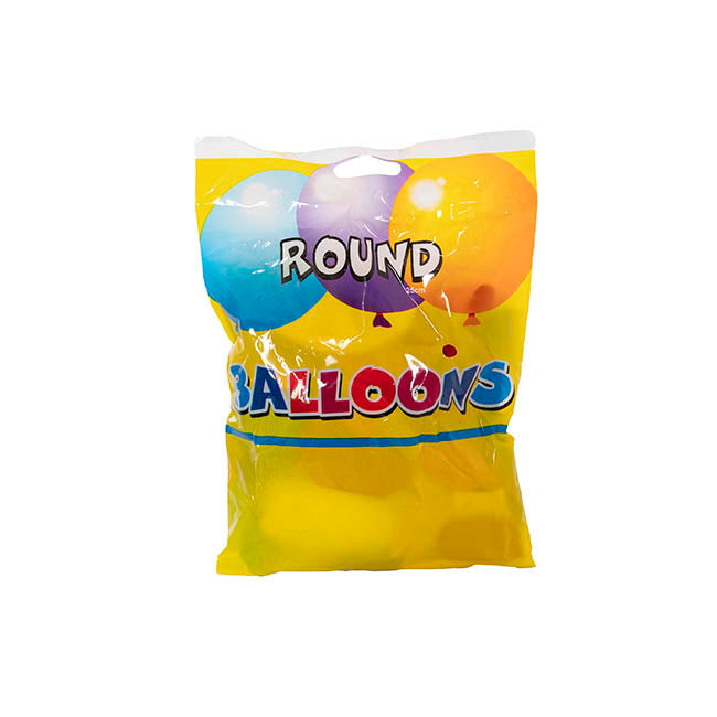 Helium Tank Latex Balloon Kit w Gel & Balloons (2.2L)