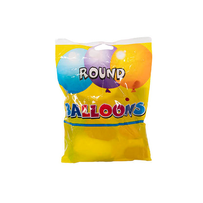 Helium Tank Latex Balloon Kit w Gel & Balloons (2.2L)