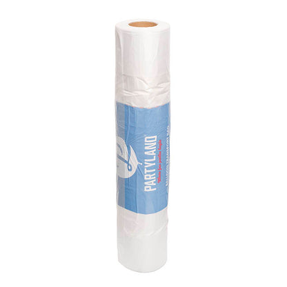 Balloon Transport Bag Roll 100pcs (75x166cm)