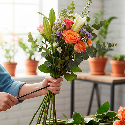 Heavy Duty Cable Ties 3.6mm x 20cm Black (Pack 100)