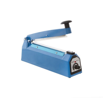 Heat Sealer for sealing Bags and Balloons (30�8�13cm) 220V