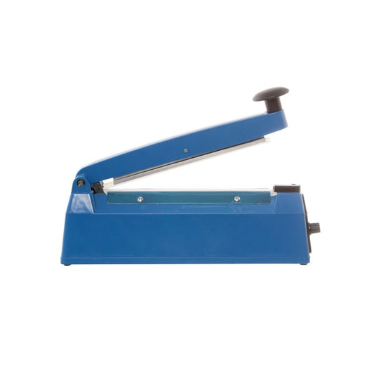 Heat Sealer for sealing Bags and Balloons (30�8�13cm) 220V