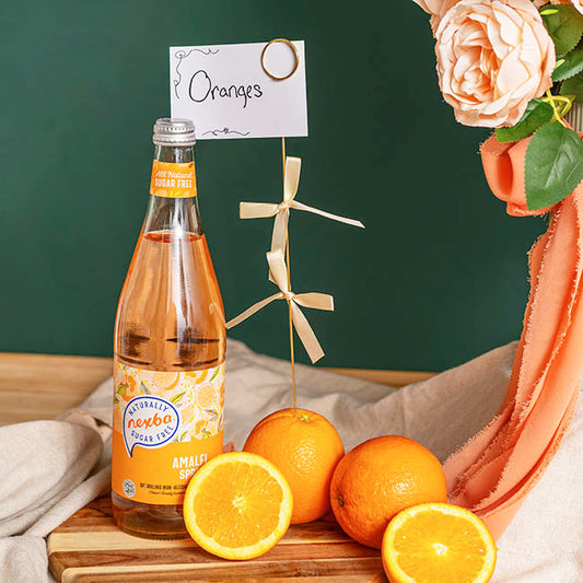 Pre-Made Ribbon Bow Double Face Satin Ivory Pk24(10mmx6.5cm)