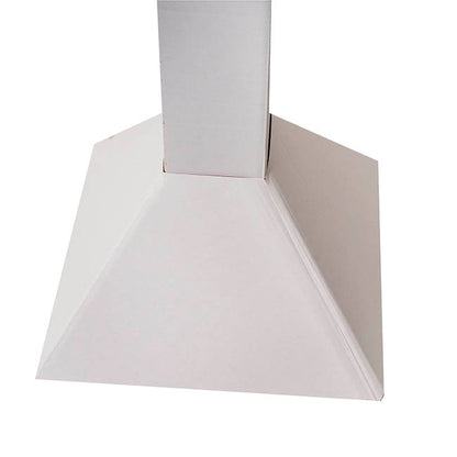 Cardboard Balloon Display Stand (160cmH)