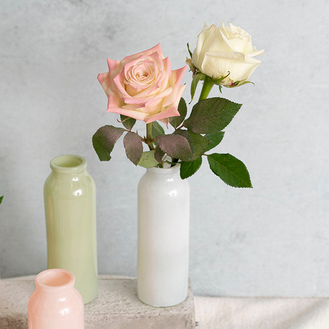 Floral Event Craft Spray Paint Pretty Pink (340g)