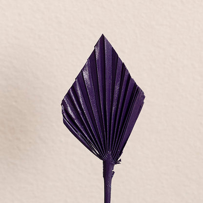 Floral Event Craft Spray Paint Purple (340g)