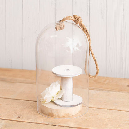 Floral Event Craft Spray Paint Matte White (340g)