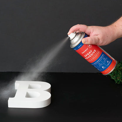 Koch & Co Floral Craft Spray Adhesive Glue (310g)