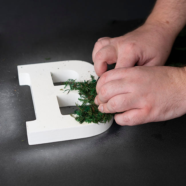 Koch & Co Floral Craft Spray Adhesive Glue (310g)