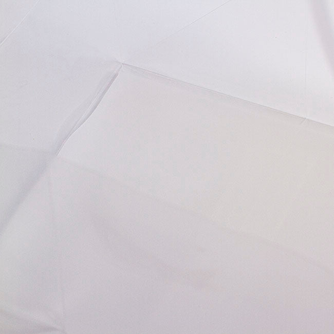 Flower Gift Carry Bag Square Clear Pk5 (25x25x22cmH)