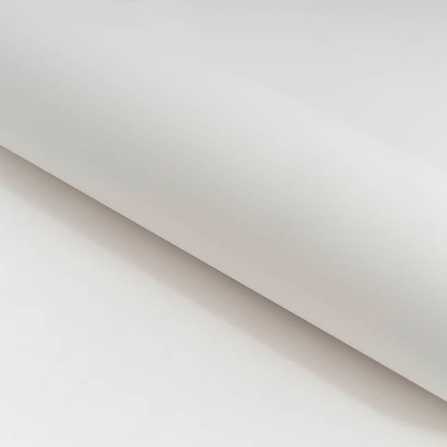 Kraft Paper 100m Bulk Value Roll 80gsm White (90cmx100m)