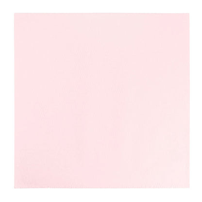 Kraft Paper Honeycomb Expandable Sheet PK50 Pink (50x50cm)
