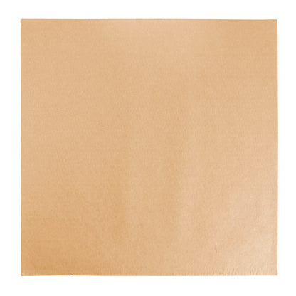 Kraft Paper Honeycomb Expandable Sheet PK50 Brown (50x50cm)