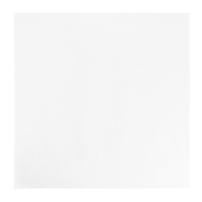 Kraft Paper Honeycomb Expandable Sheet PK50 White (50x50cm)