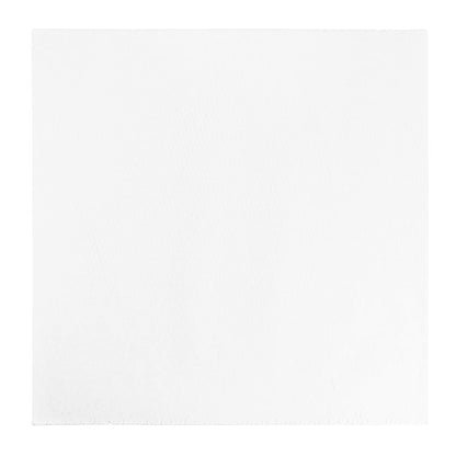 Kraft Paper Honeycomb Expandable Sheet PK50 White (50x50cm)