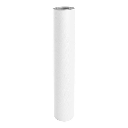 Kraft Paper Honeycomb Expandable Roll White (50cmx30m)