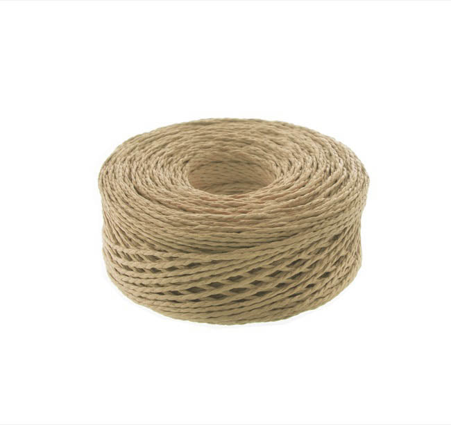 Paper Twine Natural (2mmx100m)