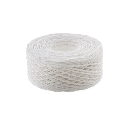 Paper Twine White (2mmx100m)