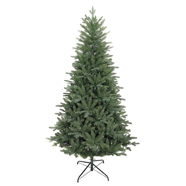 Christmas Tree Storage Bag Green (162x38x74cmH)