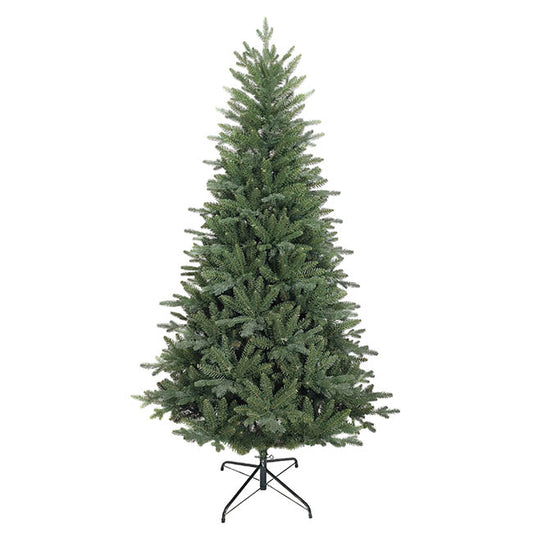 Christmas Tree Storage Bag Green (162x38x74cmH)