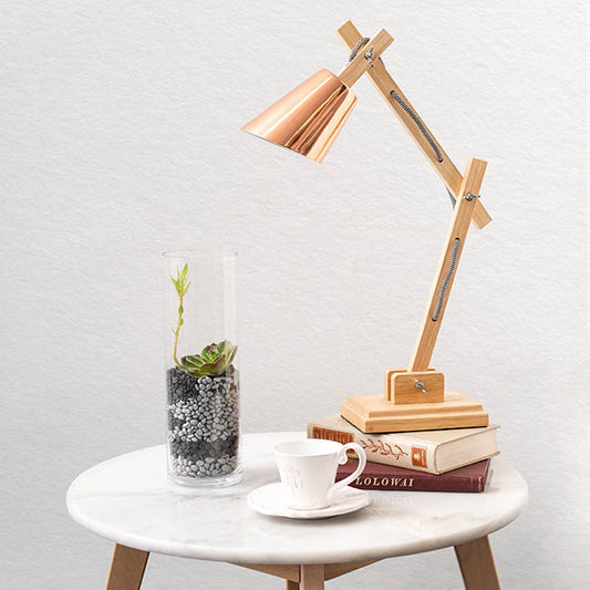 Pebbles Mini Dyed 5-15mm Black (800gm Jar)