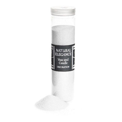 Crushed Granule White (750g)