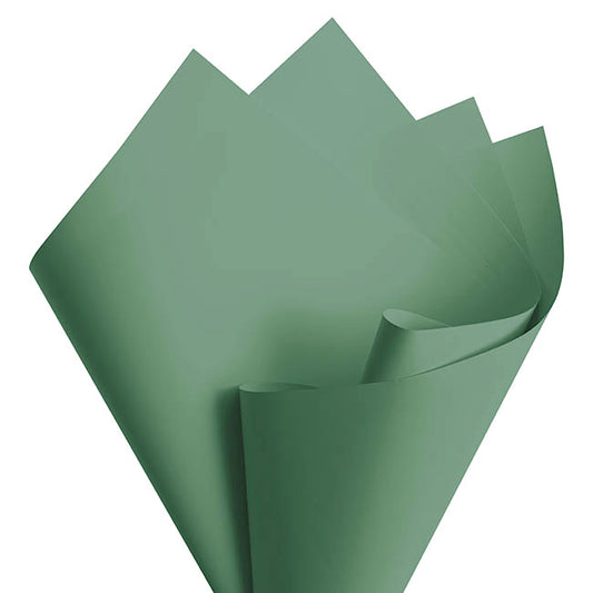 Cello Regal Pro 65mic Eucalyptus (50x70cm) Pack 100