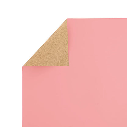Cello Regal Pro Duet 65mic Deep Blush (50x70cm) Pack 100