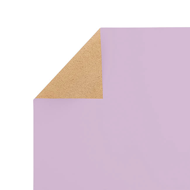 Cello Regal Pro Duet 65mic Lilac Breeze (50x70cm) Pack 100
