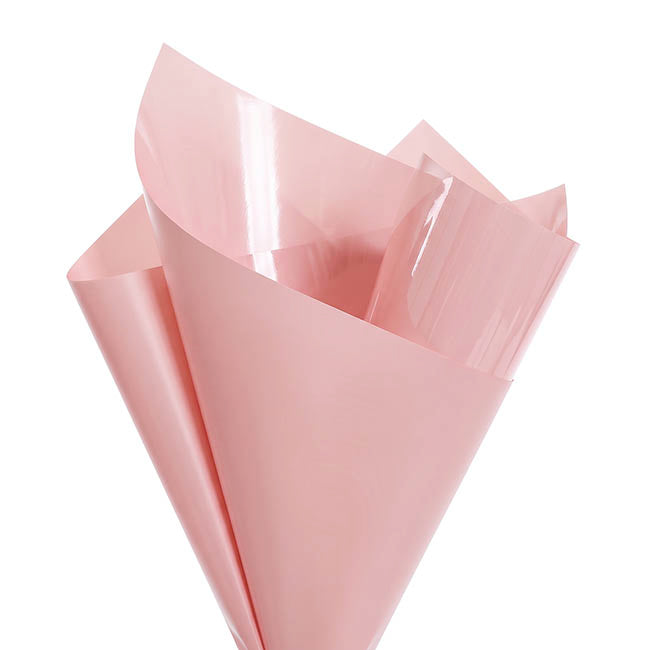 Cello Lustre Matte Wrap 60mic