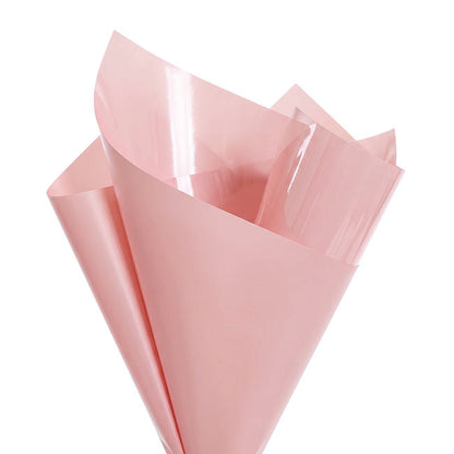 Cello Lustre Matte Wrap 60mic