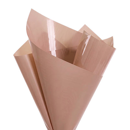 Cello Lustre Matte Wrap 60mic