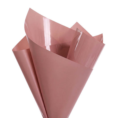 Cello Lustre Matte Wrap 60mic