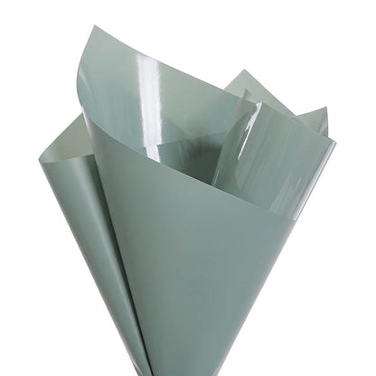 Cello Lustre Matte Wrap 60mic
