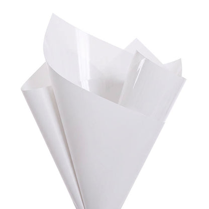 Cello Lustre Matte Wrap 60mic
