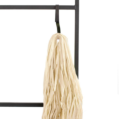 Paper Raffia Natural (4mmx135cm)