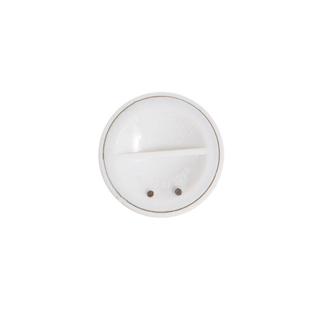 LED Floating Tealight Multi Colours (3.8Dx1.5cmH) Pack 2