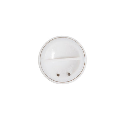 LED Floating Tealight Multi Colours (3.8Dx1.5cmH) Pack 2