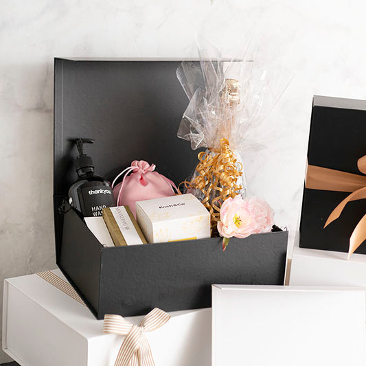 Ribbon Curling 5mm Antique Gold (5mmx450m)