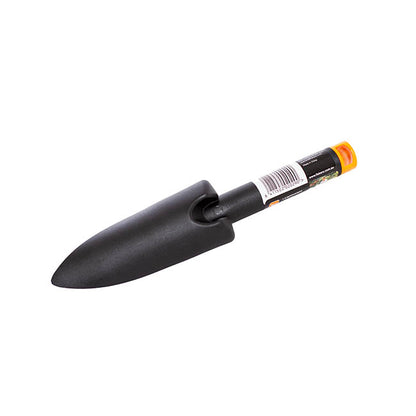 Fiskars Florist & Garden Shovel Nyglass Transplanter (29cm)