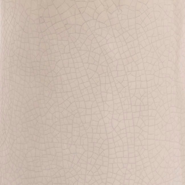 Ceramic Pitcher Vase White (21x13.5x25.5cmH)