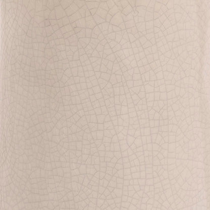 Ceramic Pitcher Vase White (21x13.5x25.5cmH)