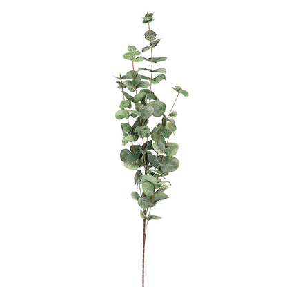 Eucalyptus Spray Green (98cmH)