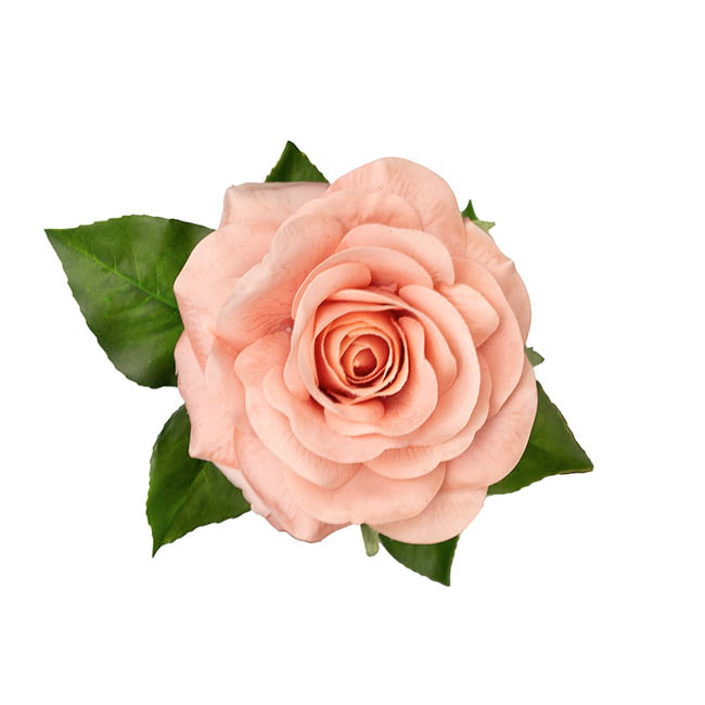 Miller Rose Open Real Touch Nude Pink (9cmDx57cmH)